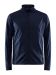 ADV Essence Wind Jacket M BLAZE