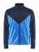 ADV Essence Wind Jacket M BLAZE-SAREK
