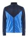 ADV Essence Wind Jacket M BLAZE-SAREK