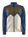 ADV Essence Wind Jacket M TIDE-BOTANIC