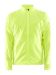 ADV Essence Wind Jacket M Flumino