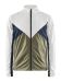 ADV Essence Wind Jacket M ASH-RIFT