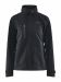 ADV Bike Ride Hydro Jacket W Black