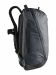 Adv Entity Computer Backpack 18 L GRANITE