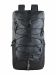 Adv Entity Travel Backpack 25 L GRANITE