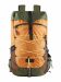 ADV Entity Travel Backpack 35 L Chestnut