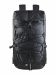 ADV Entity Travel Backpack 35 L GRANITE