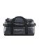 ADV Entity Duffel 70 L GRANITE