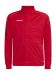 ADV Nordic Club Jacket M Bright Red