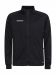 ADV Nordic Club Jacket M Black