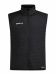 ADV Nordic Club Vest M Black
