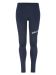 ADV Nordic Ski Club Tights M Blaze-White