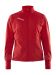 ADV Nordic Club Jacket W Bright Red