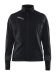 ADV Nordic Club Jacket W Black