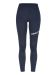 ADV Nordic Ski Club Tights W Blaze-White