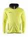 Extend Full Zip M FRESH