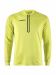 Extend Half Zip M FRESH