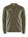 Extend Half Zip M RIFT