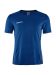 Extend Jersey M Club Cobolt