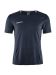 Extend Jersey M Navy