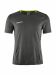 Extend Jersey M Asphalt