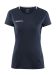 Extend Jersey W Navy