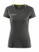 Extend Jersey W Asphalt