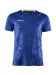 Premier Solid Jersey M Club Cobolt