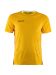 Premier Solid Jersey M Sweden Yellow