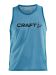 Ability Team Mesh Vest 5-Pack Azure