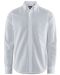 Porto Oxford Tailored White