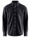 Porto Oxford Tailored