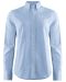 W's Porto Oxford Tailored Light Blue
