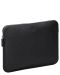 Varese Laptop Sleeve Black BLC