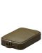 Varese Shirt Case Militare