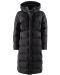 W's Paxton Puffer Coat