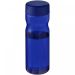 H2O Active® Eco Base 650 ml screw cap water bottle not applicable