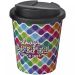 Brite-Americano® Espresso 250 ml tumbler with spill-proof lid not applicable
