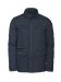 Huntingview
Jacket Men navy
