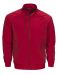 Harrington
Jacket Unisex Red