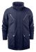 Kingsport
Jacket Men