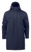 Hurstbridge
Jacket Men