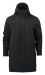 Hurstbridge
Jacket Men black