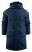 Brinkley
Winter Jacket Men navy