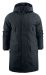 Brinkley
Winter Jacket Men black