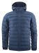 Woodlake Heights
Winter Jacket Men navy