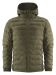 Woodlake Heights
Winter Jacket Men Moss Green