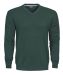 Nottingmoon
Knitted Sweater Men green