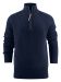 Flatwillow
Knitted Sweater Men navy