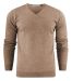 Westmore
Knitted Sweater Men greige